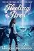 Fleeting Fires (The Bleeding Heart Trilogy)