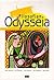 Odysseia 1: Filosofian Odysseia