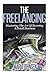The Freelancing