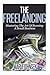 The Freelancing