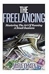 The Freelancing by Maria Johnsen The Freelancing by Maria Johnsen