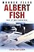 Albert Fish by Chloe Castleden