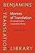 Memes of Translation: The spread of ideas in translation theory (Benjamins Translation Library)