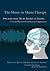 Music in Music Therapy, The...