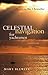 Celestial Navigation for Yachtsmen