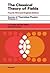 Course of Theoretical Physi...