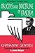 Origins and Doctrine of Fascism