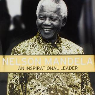 Nelson Mandela (Hardcover)