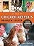 The Chicken Keeper's Proble...