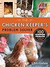 The Chicken Keepe...