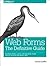 Web Forms by Simon Griffin