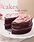 Cakes Made Simple