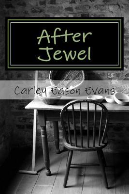After Jewel