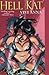 Hell Kat (Hell Kat #1)