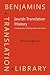 Jewish Translation History: A bibliography of bibliographies and studies (Benjamins Translation Library)