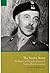 Secret Army: The Memoirs of...
