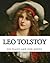 Leo Tolstoy, six plays and one novel