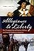 Allegiance to Liberty: The Changing Face of Patriots, Militias, and Political Violence in America
