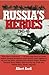 Russia's Heroes by Albert Axell
