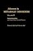 Advances in Metabolic Disor...