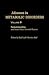 Advances in Metabolic Disorders [Volume 8] by Rolf Luft