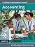 Accounting CAPE Unit 1 A Caribbean Examinations Council Study Guide