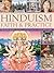 Hinduism Faith & Practice: ...