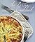 The Bistro Cookbook Everyda...