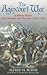 The Agincourt War: A Milita...