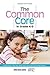 The Common Core in Grades K-3: Top Nonfiction Titles from School Library Journal and The Horn Book Magazine (Classroom Go-To Guides)