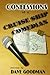 Confessions of a Cruise Ship Comedian by Dave Goodman