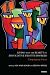 Living with the Reality of Dissociative Identity Disorder: Campaigning Voices
