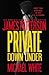 Private Down Under by James  Patterson