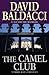 The Camel Club (Camel Club, #1)