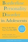 Borderline Person...