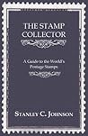 The Stamp Collect...