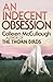 An Indecent Obsession by Colleen McCullough