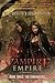 The Kingmakers (Vampire Empire, #3)
