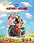 Disney's Mickey Mouse