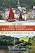 Dinghy Cruising Companion by Roger Barnes Dinghy Cruising Companion by Roger Barnes