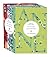 Anne 3 Copy Hardcover Boxed Set by L.M. Montgomery