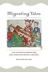 Migrating Tales by Richard Kalmin