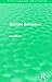 Deviant Behaviour (Routledge Revivals)