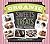 Organic Sweets and Treats