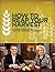 How to Reap Your Harvest Study Notes: A Companion Tool to the Cd or Dvd Series 50 Days of Prosperity