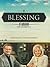 Blessing of Abraham Study Notes