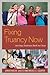 Fixing Truancy Now: Invitin...