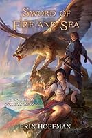 Sword of Fire and Sea