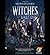 Witches of East End (The Beauchamp Family #1)