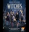 Witches of East End by Melissa de la Cruz